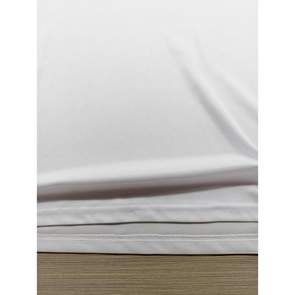 Легкая футболка из полиэстера для мужчин, летняя футболка с изображением головы орла для отдыха на открытом воздухе, свободного размера, дышащая, удобная, быстросохнущая, для бега