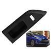 Панель переключателей управления передней правой дверью для Toyota Yaris 2012-2014 74231-52670-C0