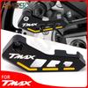For YAMAHA TMAX 560 TECHMAX T MAX560 TMAX 530 DX SX T-MAX 530 Motorcycle Accessories Rear Brake Caliper