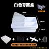 Turtle Tank With Heater Winter Breeding Box Filter Grid Lid Separation System Aquatic Reptile Care