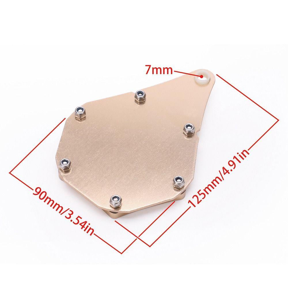 Rustproof Motorcycle Tax Disc Holder Waterproof Design Waterproof Tax Disc Holder Bikes
