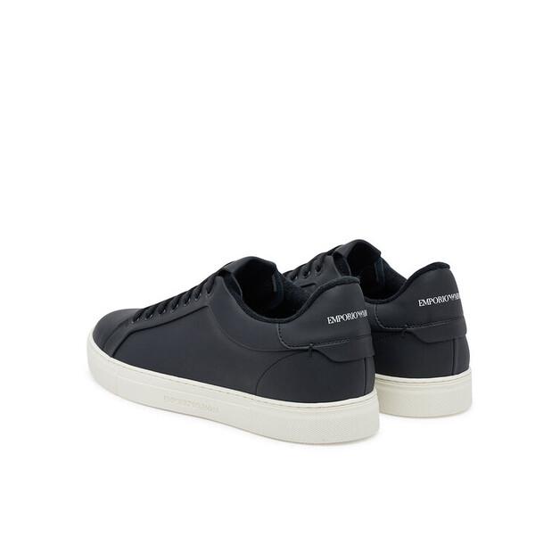 Кроссовки Emporio Armani EM003844 AF20004 UC001