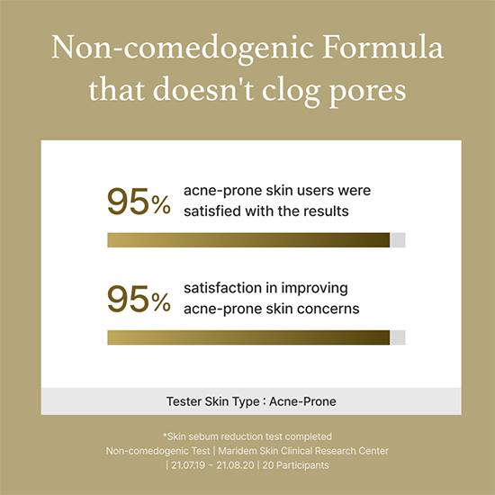 I'M FROM Эссенция полыни 160мл