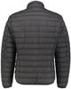 Зимняя куртка Marc O'Polo Steppjacke (328092670290) schwarz