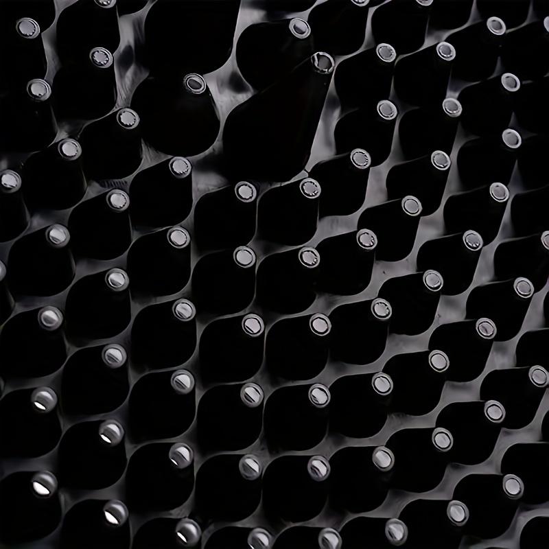 Cyclone Dirt Trap: Enhance Car Washing, Prevent Scratches - Perfect for All Vehicles