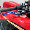 Новый тормозной рычаг Для CB750 HORNET 2023-2025 Мотоцикл Всегда включенный указатель поворота Тормозной рычаг сцепления Ручка cb750 Hornet