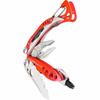 LEATHERMAN SKELETOOL RX Многофункциональный инструмент с японской гарантией (Официальный продукт) 25-летний
