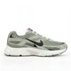 Nike Initiator Slip Resistant Abrasion Resistant Low top Casual Running Shoes Men's Army Green IB4595-001(Team2321-)
