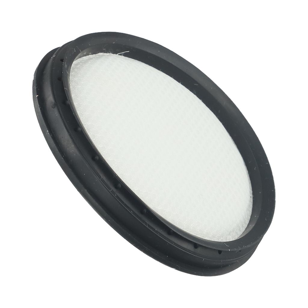 1 шт. Аксессуары для пылесоса Запасной фильтр 35602278 S137 Для Hoover H-FREE 300 Аксессуары для уборки дома