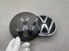 T30For Volkswagen VW Arteon 2021-2024 High Configuration Models Car Original Front Radiator Grille Logo Rear Trunk Lid Badge Cover