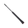 Car Roof Radio AM/FM Aerial Antenna Mast Aerial For Ford Focus Explorer For Lincoln 2009-2019 BA8Z-18813-A Exterior Part