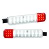 LED Courtesy Door Light Smd for Chevrolet Silverado Suburban Tahoe Sierra Yukon 1502151715021518