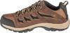 Обувь для треккинга Crestwood Low (1781181-203) dark brown bak