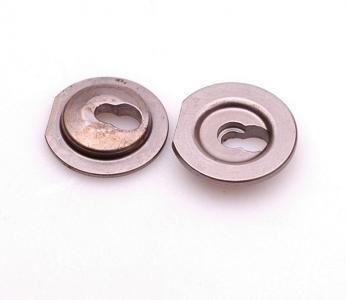 Gniazdo Sprężyny Zaworu Rato Zawór Ssący Silnik R270 R390 Rv340D R420 12112-Z080110-0000