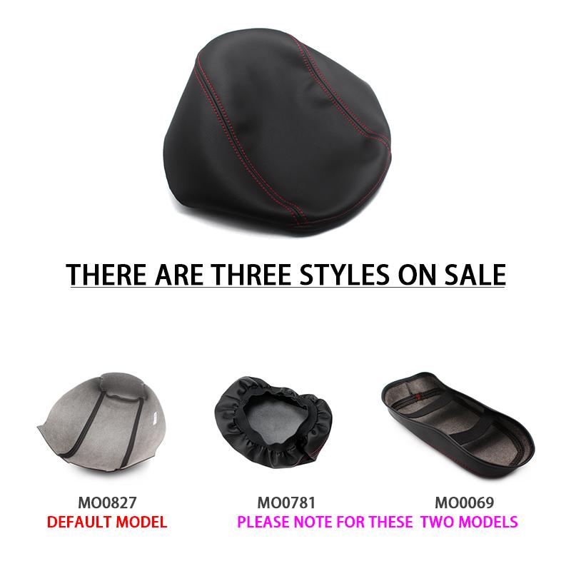 Для Toyota Rav4 RAV 4 2006 2007 2008 2009 2010 2011 2012 салон автомобиля центральная консоль подлокотник коробка кожаный чехол из микрофибры