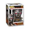FUNKO Rise of the Beasts Scourge POP! MOVIES Transformers -