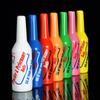 Flair Bartender Wine Bottle Cocktail Shaker Set For Professional Bartending Practice At Home Bar