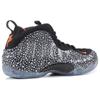 Nike Кроссовки Air Foamposite One Prm 'Safari' Повседневная обувь 575420-003