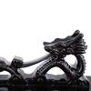 Sword Holder, Small Size Samurai Sword Holder Stand Display for 11.8 to 23.6 Inch   Samurai Katana Master Sword Knife Display
