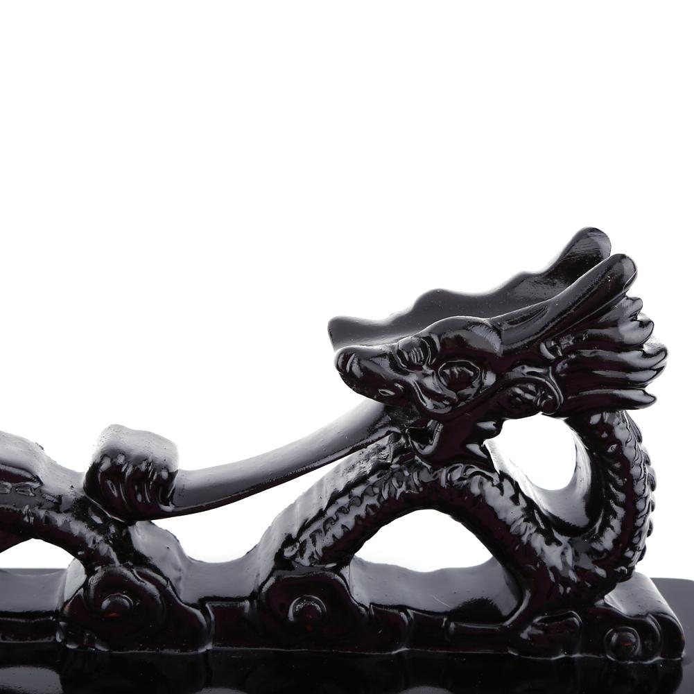 Sword Holder, Small Size Samurai Sword Holder Stand Display for 11.8 to 23.6 Inch Samurai Katana Master Sword Knife Display