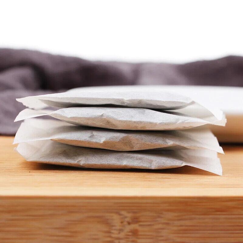 Чай Qingqianliu из листьев шелковицы, полезный травяной чай в пакетиках, 120 г