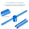 Bicycle Bottom Bracket BB Installation Tools Mountain Bike Headset Press Tool MTB Road Cycling Repair Tools