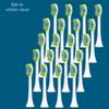 9Models Toothbrush Head Compatible with Philips Sonicare HX3/HX6/HX9 Series Models