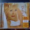 CD CHRISTINA AGUILERA - Back To Basics 82876826342 RCA 2006 Европа Рэп и Хип-хоп/R&B Б/У