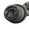 Шестерня распредвала для Mercedes-Benz M270/M274 (Номер детали #2700506200)