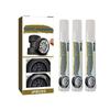Car Tire Marker Car Compact Portable Waterproof Quick Drying Painting Marker Graffiti Pen