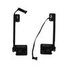 Replacement of Left and Right Speakers for Macbook Pro 13 " Retina A15022013, 2014, 2015 Years of Release