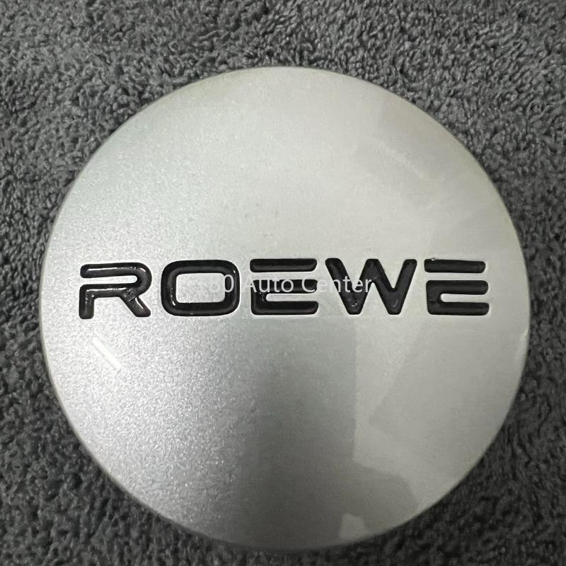ROEWE I6 RX5 360 350 950 750 550 E50 I5 Wheel Hub Center Cover Wheel Cap