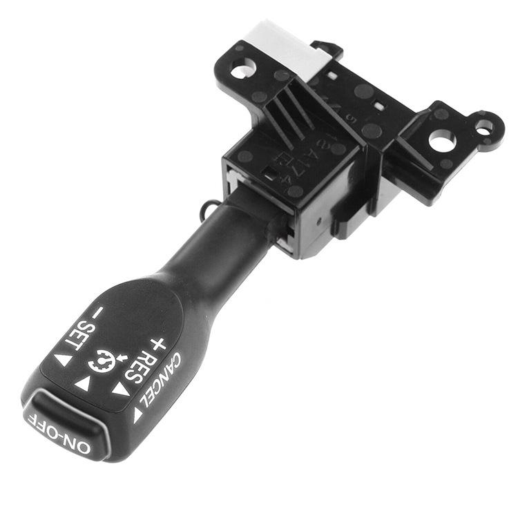 Переключатель круиз-контроля Toyota Camry Corolla RAV4 84632-34011/34017 Замена