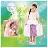 [Takara Tomy] [Подлинный продукт, продаваемый внутри страны] Disney Princess Magical Kururin Dress Рапунцель