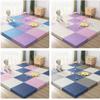 Climbing Baby Mat Spliced Foam Floor Mat Thick Environmental Protection Material