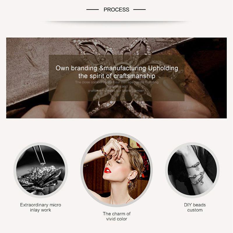 Открывающееся Двухслойное Ожерелье Крест Змея, Новый Ретро Европейский Стиль, Креативный Модный Кулон, Идеальный Праздничный Подарок Ювелирное Изделие