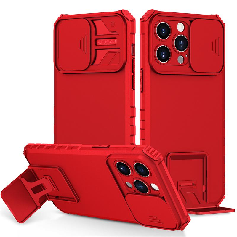 Чехол для iPhone 15 14 13 12 11 Pro Max, противоударный защитный чехол для объектива камеры, защитный чехол для телефона iPhone14 Pro Max 14Pro, задняя крышка