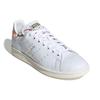 Adidas Женские Stan Smith 'Blossoms Floral' Женские FY8734