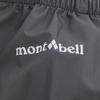 Montbell GORE-TEX Light Spats, Длинные, 1129429, SHAD, Тень, L