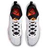 Air Jordan Luka 1 Pf 'Safari' Jordan DQ6510-108