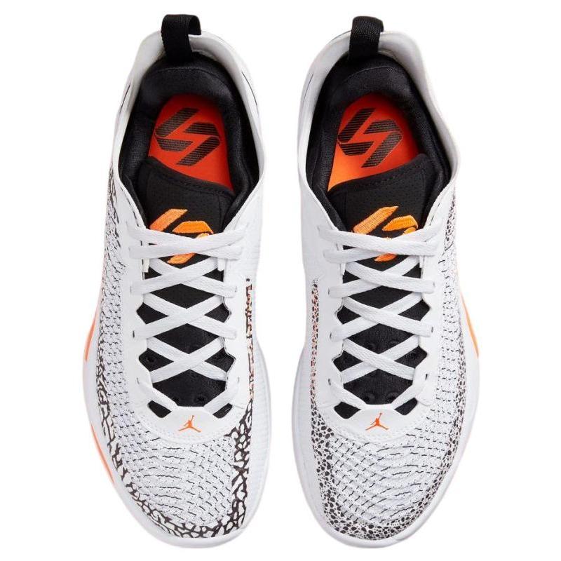 Air Jordan Luka 1 Pf 'Safari' Jordan DQ6510-108