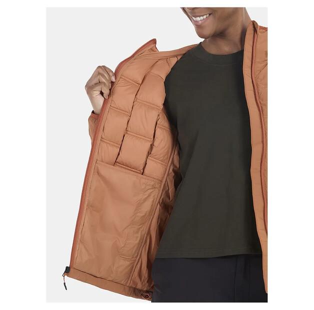 Marmot Куртка WarmCube Active Novus