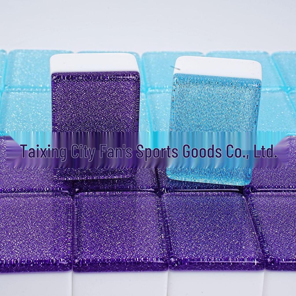 Машина для игры в маджонг с цилиндрическим гонгом: Персонализированные DIY Кастомные Милые Плитки Маджонга Забавный Подарок