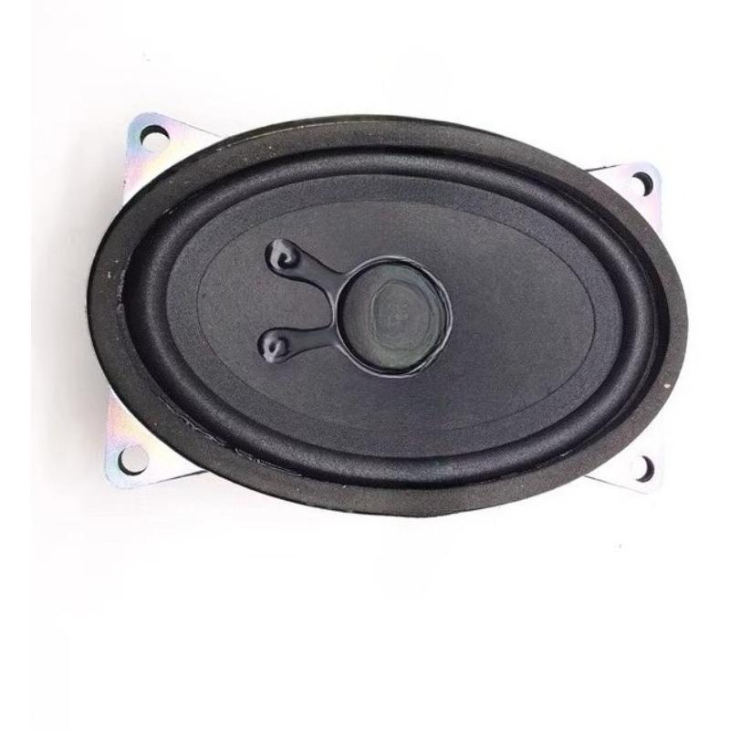 A15-7901090 A11-7901090 1 шт. Динамики в багажник для Chery A5 Cowin Cowin3 Fulwin 2 E5 E3 G3