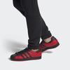 Суперзвезда Marvel x Playstation x Суперзвезда Adidas Originals 'Человек-Паук': GV7128 Майлза Моралеса