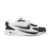 Женские Air Max Solo 'Черно-белые'