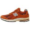 2002R Rust Oxide Sneakers M2002RCB