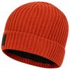 Mens Speed Beanie