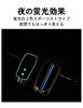 [KUNIO] Toyota Dedicated Key Case, Key Cover, Key Holder, Zinc Alloy, Silicone, Toyota Corolla