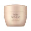 Shiseido Pro Sublimic Aqua Intensive Mask W для ослабленных волос 200 г